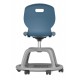 Arc Mobile Classroom / Conference Mobile Chair 